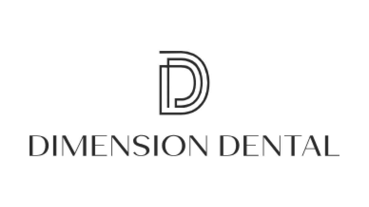Cosmetic Dentist in Holmdel, NJ | Dimension Dental
