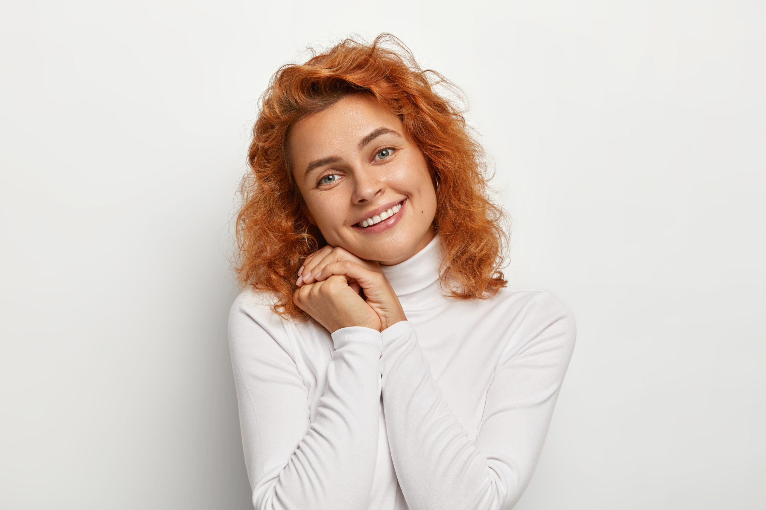 Cosmetic dentistry safety what to know