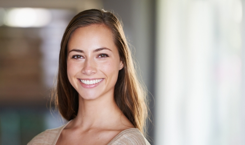 benefits of orthodontics