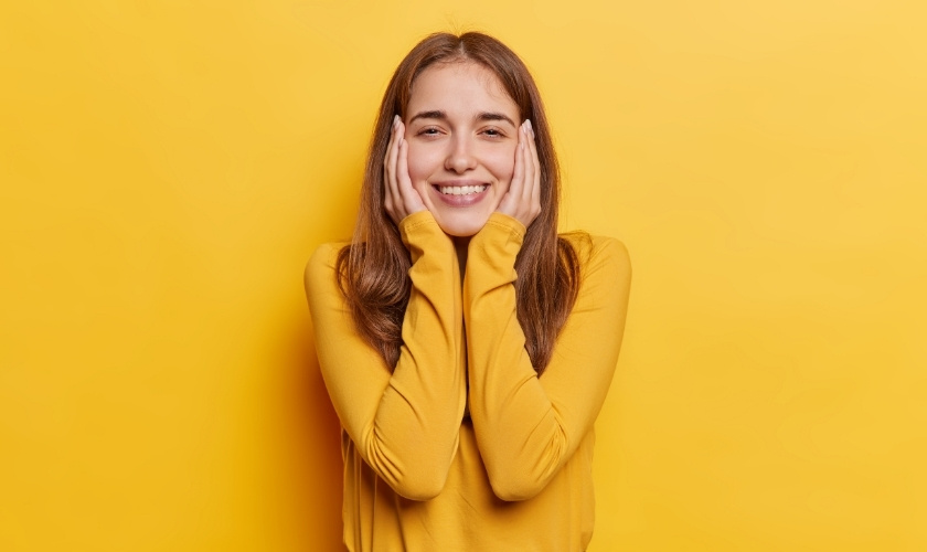 Why No Dairy After Dental Implant