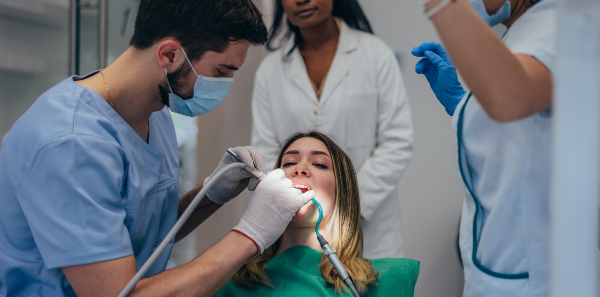 top causes of dental emergencies and how to avoid them