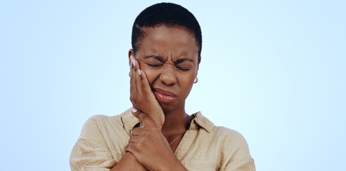 why gum health matters to your overall wellbeing