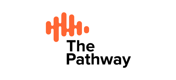 The Pathway - Logo