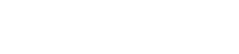 Legacy Dental - Cary Dentist - Logo