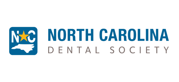 North Carolina Dental Society - Logo