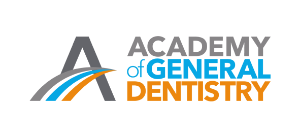 Academy of General Dentistry - Logo