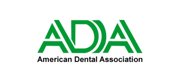 ADA - Logo