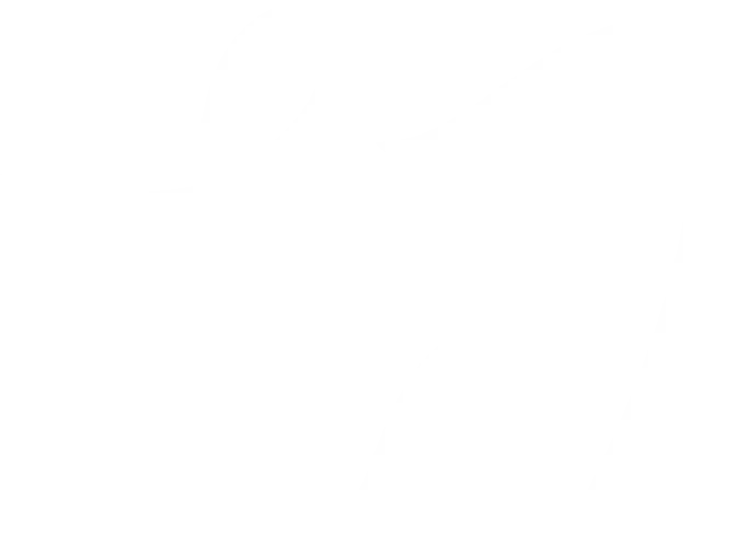 Legacy Dental Cary Logo