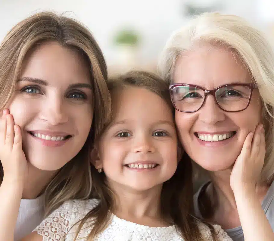 enhancing your smile with a cosmetic dentistry in culver city