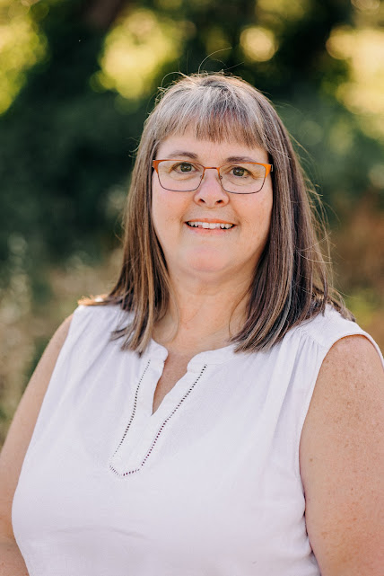 cindy patient care coordinator