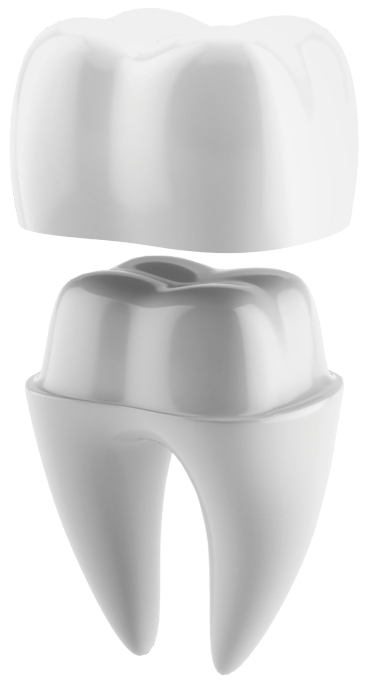 cosmetic dentist grants pass