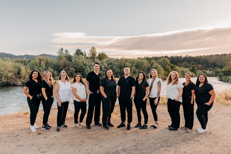 meet our dentists a street dental