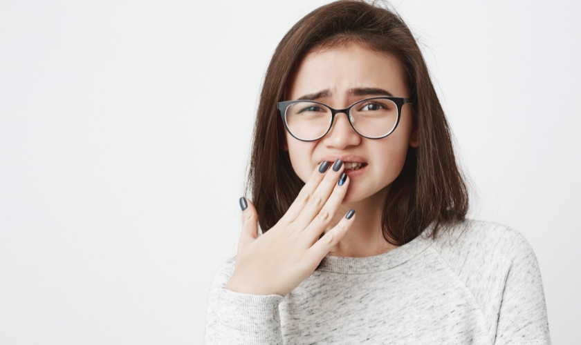best Grants Pass dentist