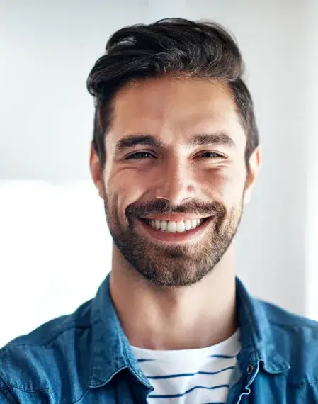 Emergency Dentist Auburn AL