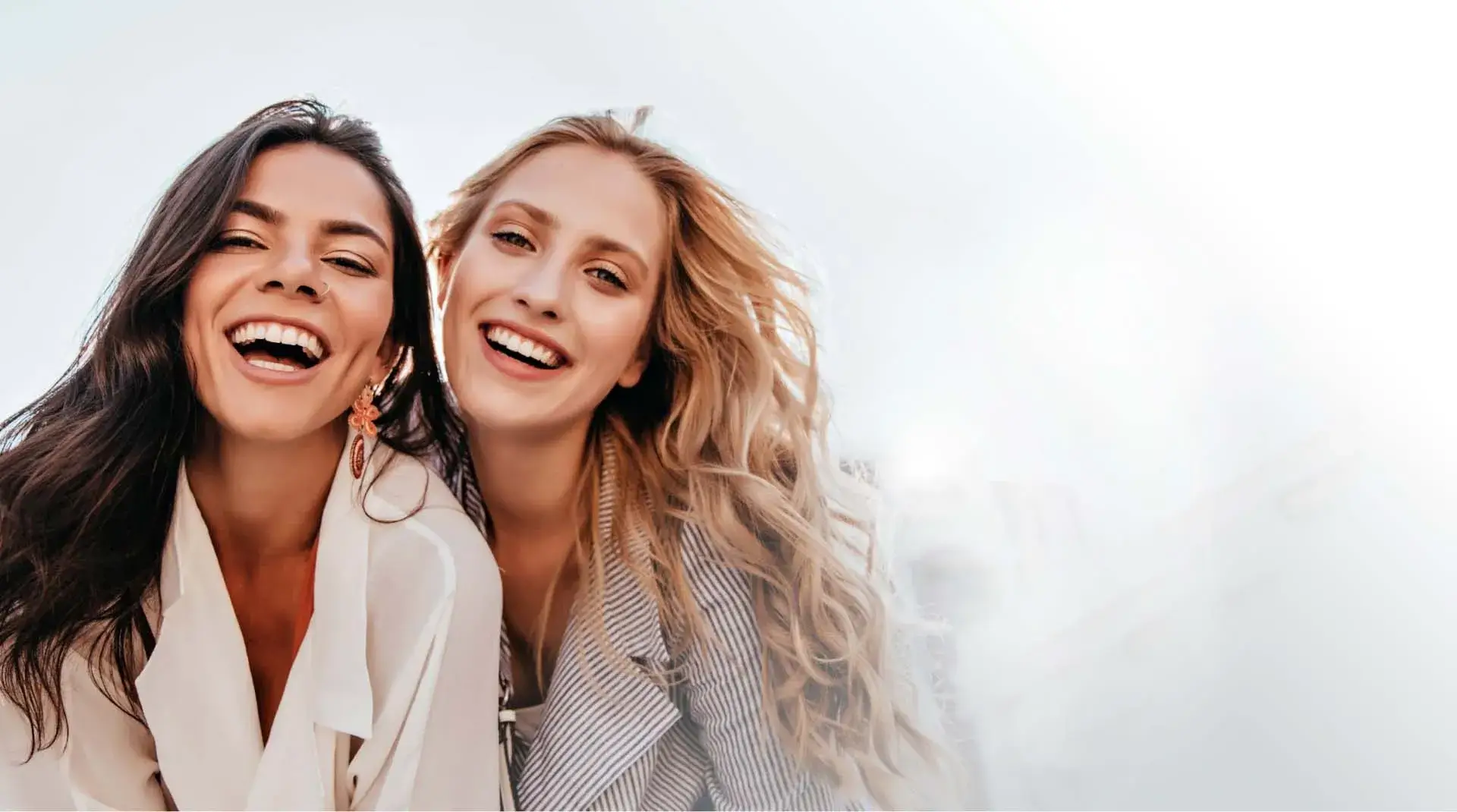 Dentist Auburn AL, Thrive Family Dentistry of Auburn - happy patients