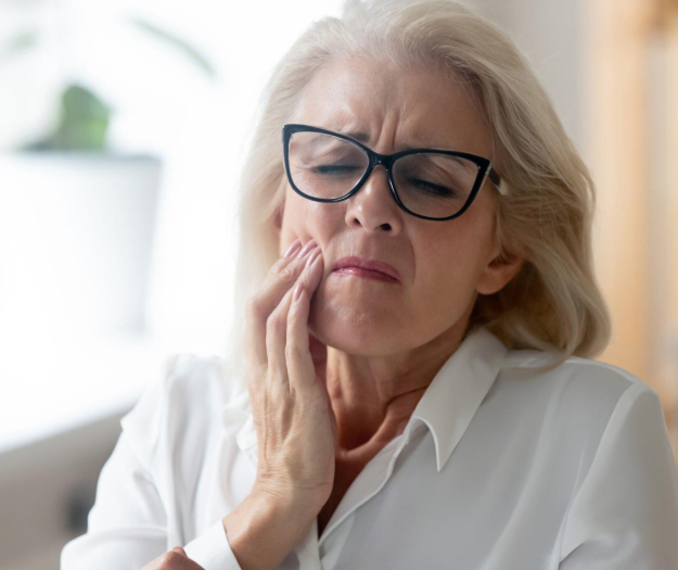Emergency dentist in Auburn AL for any urgent dental care