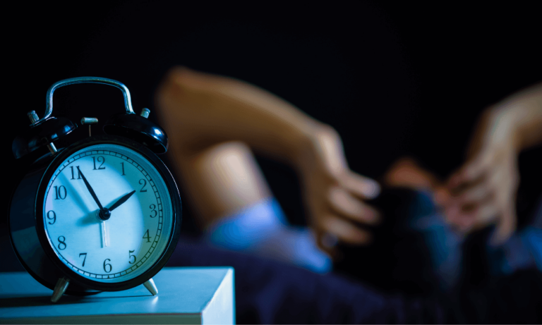 Sleep Disorder: Diagnosis, Tests, and Treatments