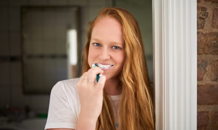how to permanently get rid of bad breath in your mouth