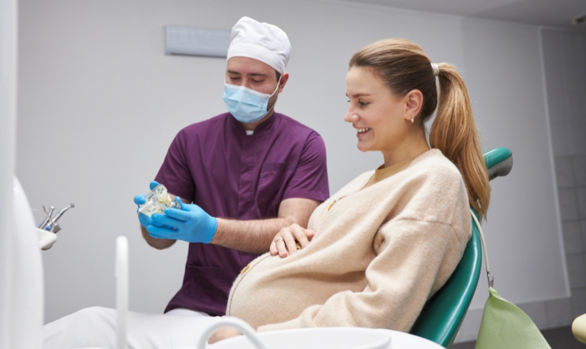 dentist in Fort Lauderdale