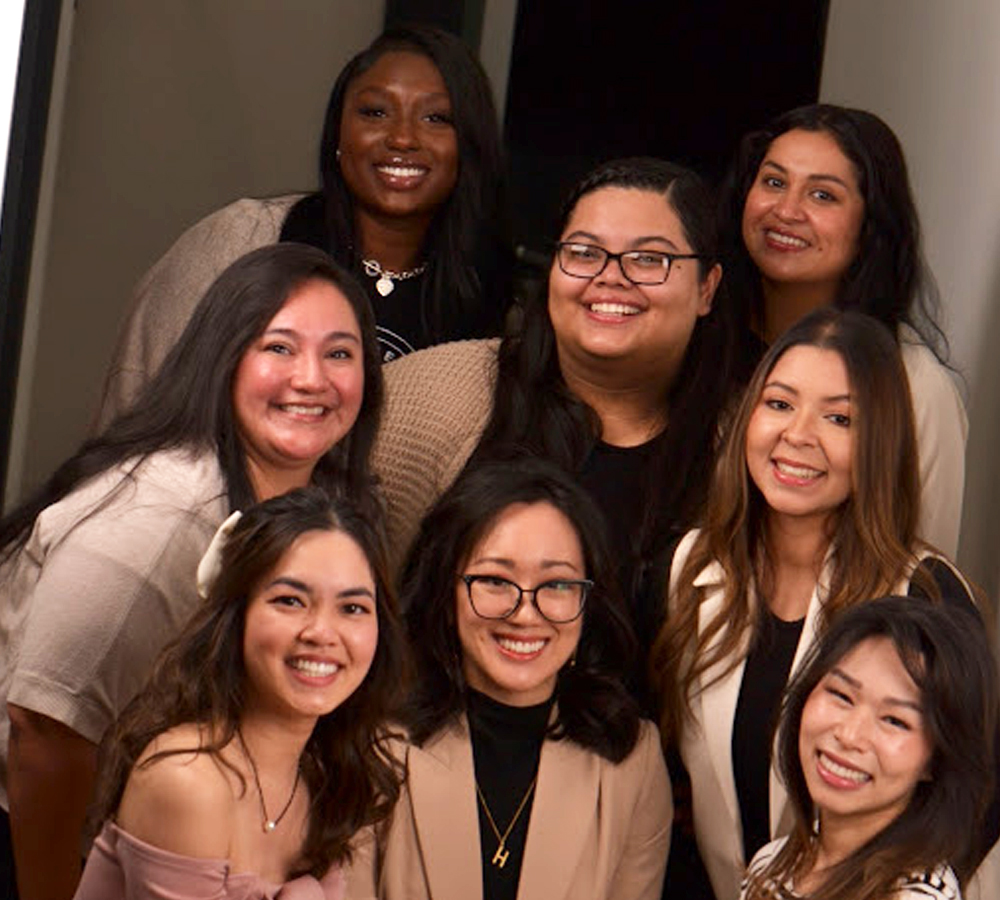 dental team - carabella dental