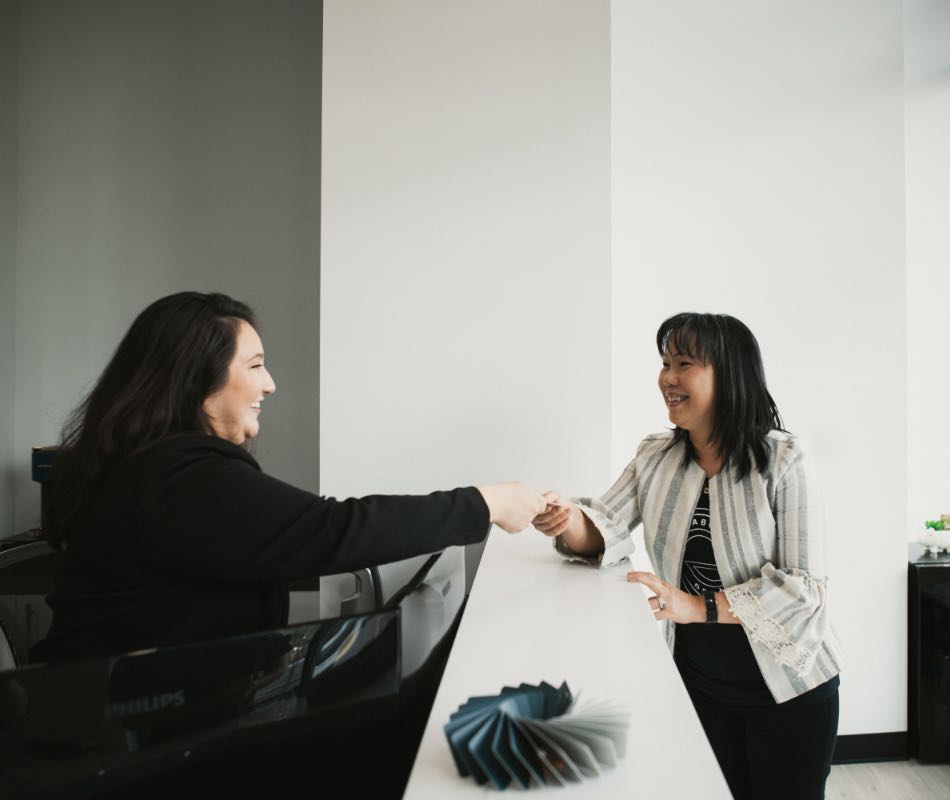 carabella dental accepts all ppo insurance plans