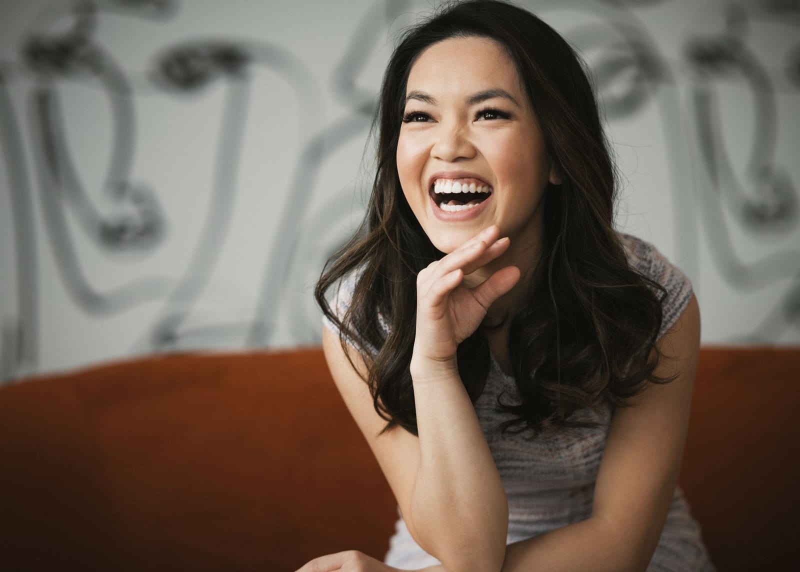dr bella nguyen - dentist alexandria va