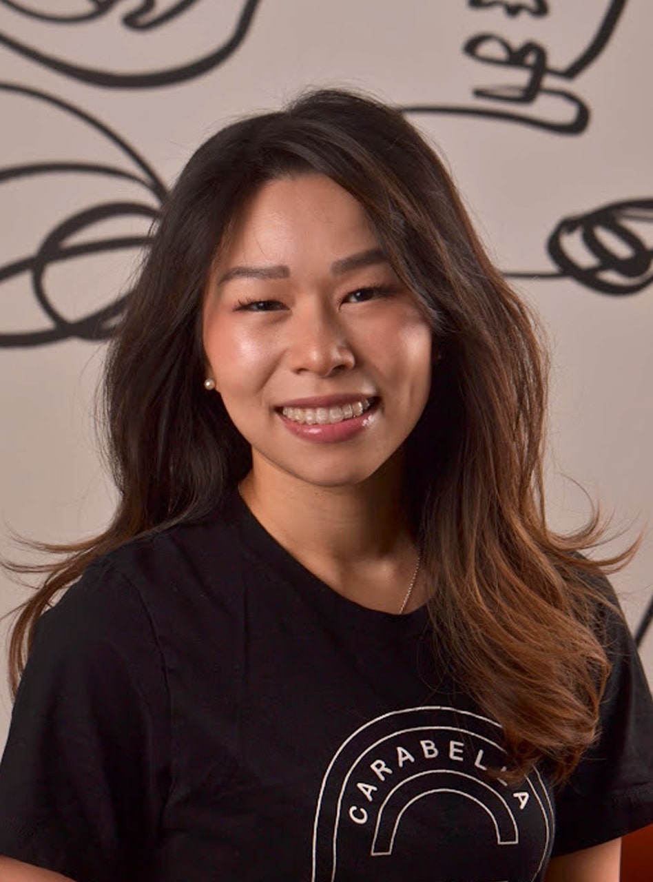 alexandria dentist dr jennifer lee