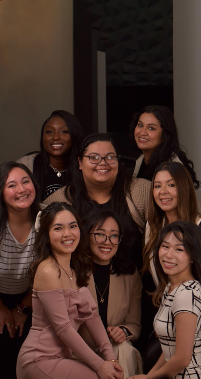 dental team - carabella dental