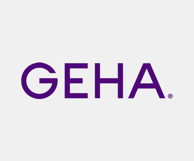 geha dentist alexandria va