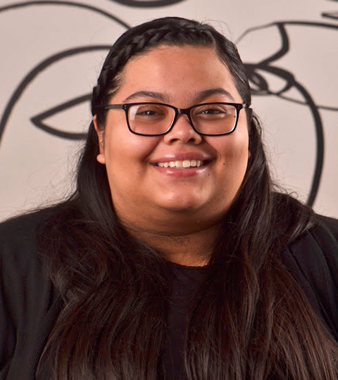 patient care coordinator stephanie baca-euceda