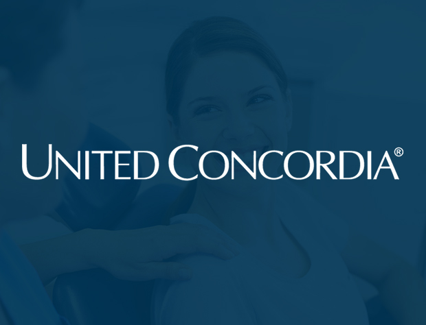 united concordia dentist alexandria va