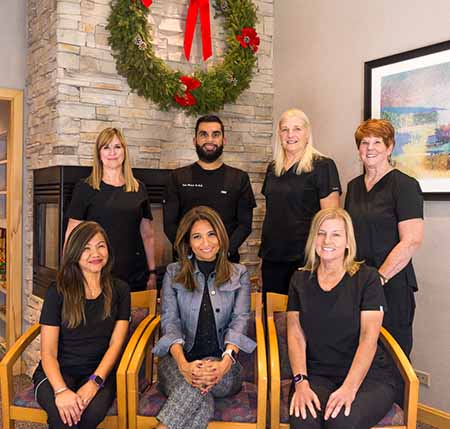 Northeast-Family-Dental-Care-Elgin-Dentist-Office-Team