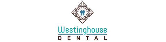 Westinghouse-Dental-Georgetown