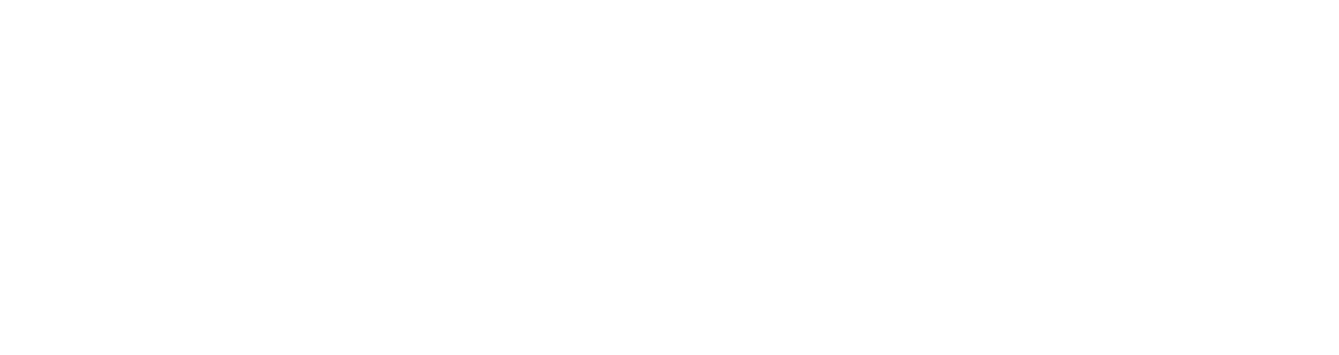 Dentist Elgin Northeast Family Dental Care Elgin Logo