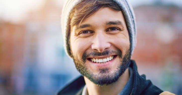 Top 10 Foods for a Healthier Smile
