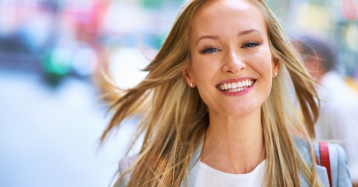 12 Days of Christmas Smile Tips From a Professional Dentist