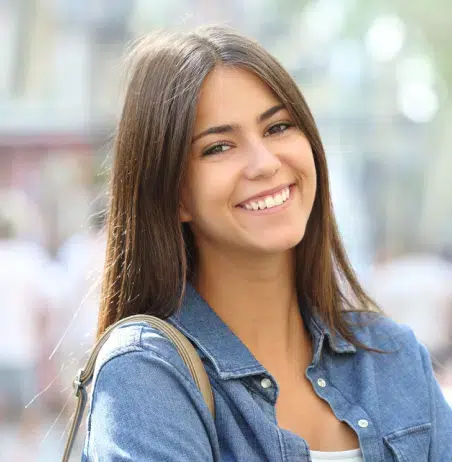 cosmetic dentistry denville