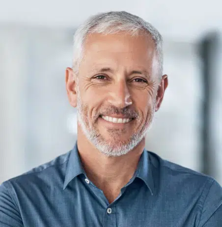 dental implant denville
