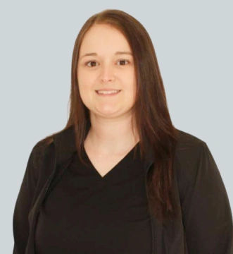 Nicole - Dental Hygienist - Horizon Dental Designs