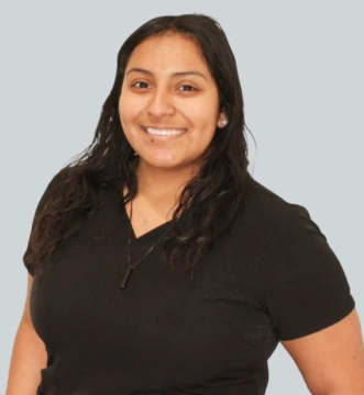 Ruby - Dental Assistant - Horizon Dental Designs
