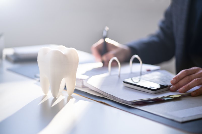 Featured image for “Time is running out to use your dental insurance benefits in 2024: Use It Or Lose It”