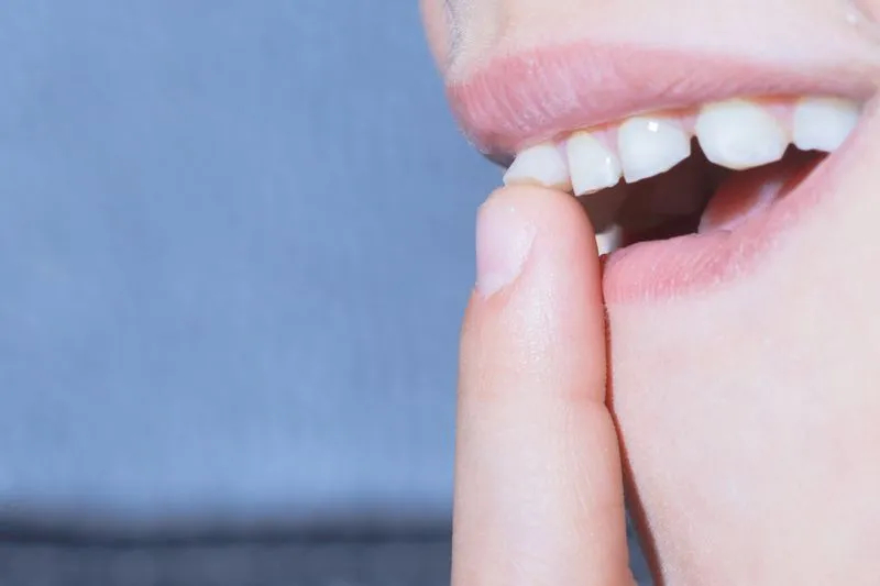 Emergency Dental Care For Loose Tooth at Flink Family Dentistry Carrollton
