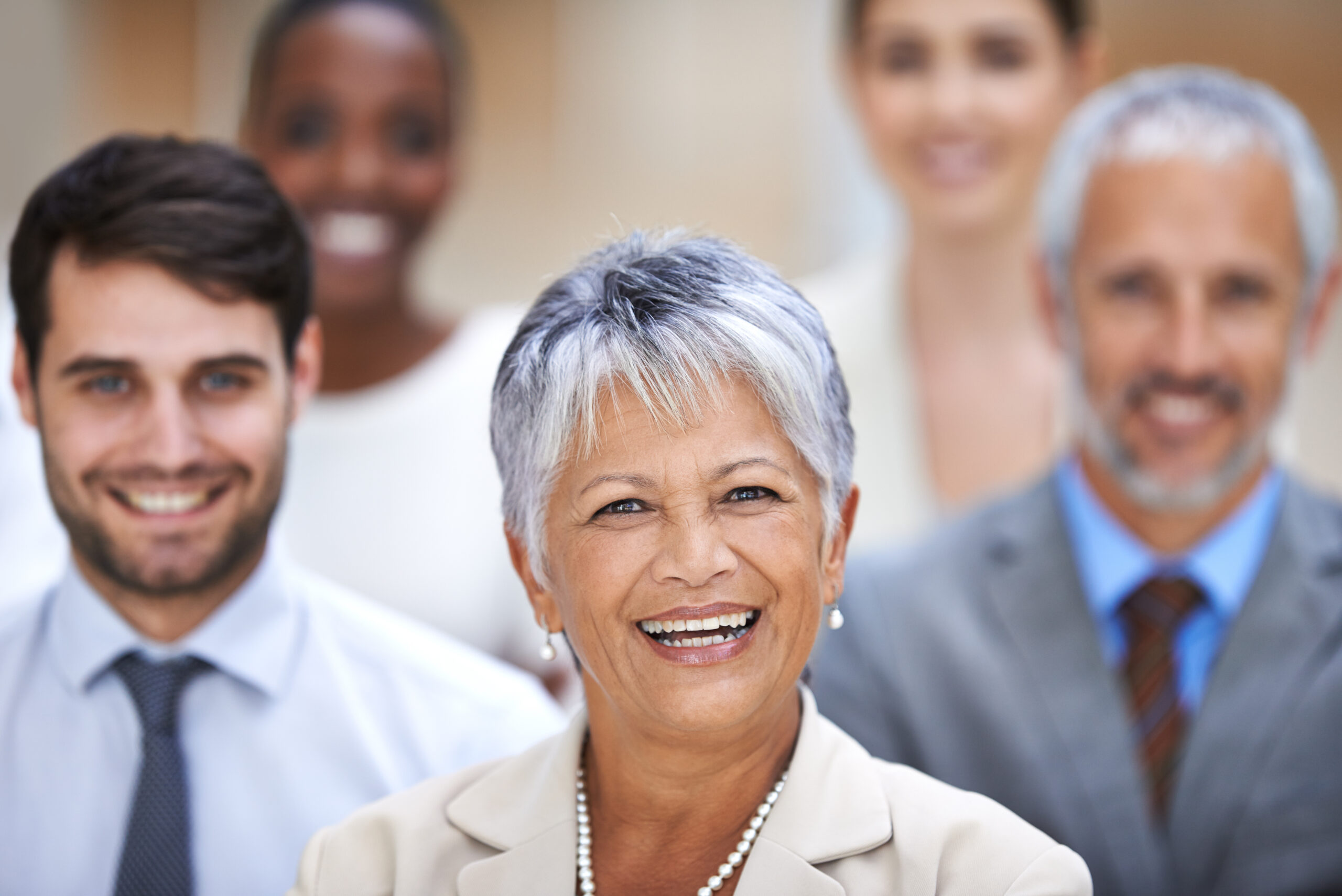 Featured image for “The Life-Changing Benefits of Replacing Missing Teeth with Dental Implants”