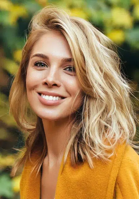 cosmetic dentistry metairie