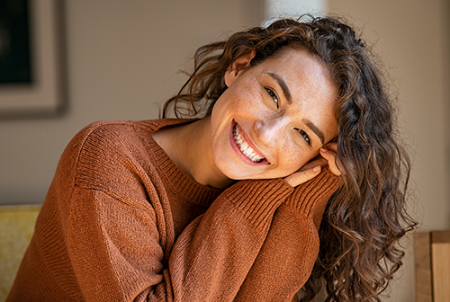 Cosmetic Dentistry - Dental Services in Kyle, TX