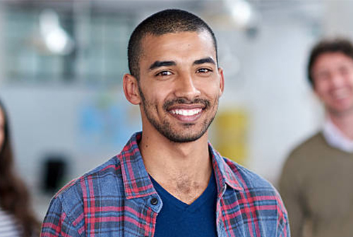 Restorative Dentistry - Dental Services in Kyle, TX