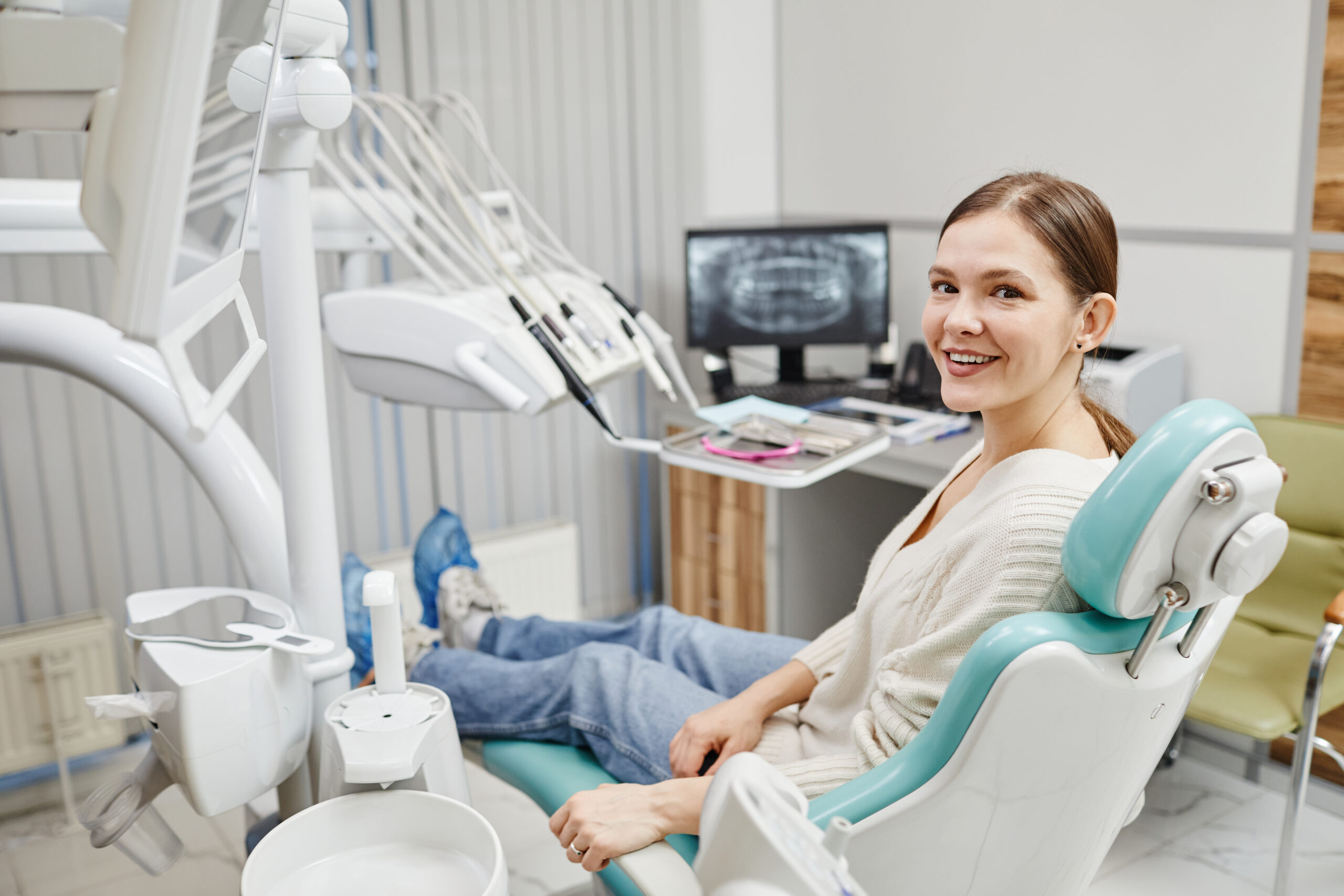 cosmetic-dentistry-fix-receding-gums