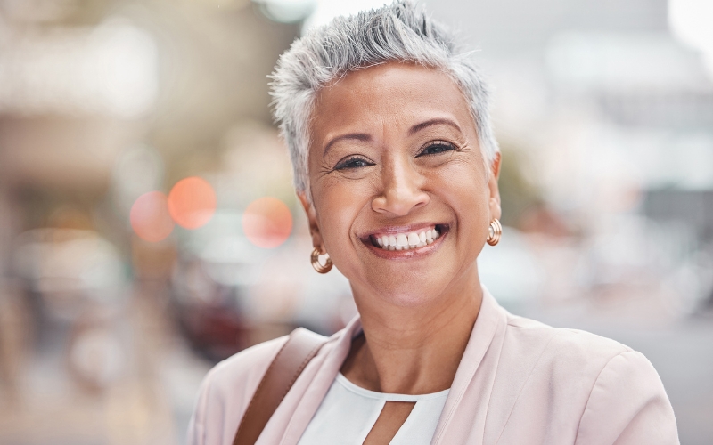 how long dental veneers last