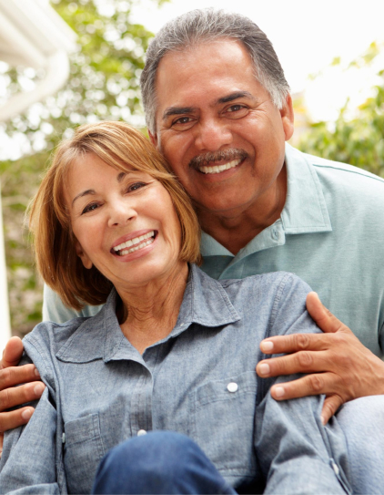 dental implants tustin