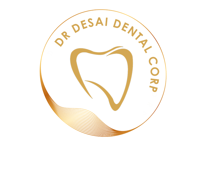 dentist tustin - larwin square dentistry logo
